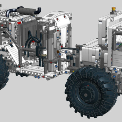 inovawheeledversion1