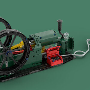 pneumatic-engine-render-3