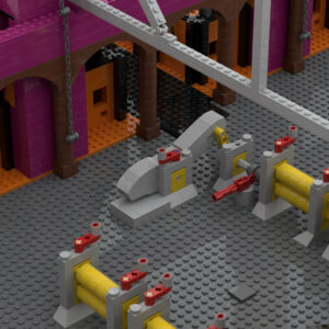 render_forge_5