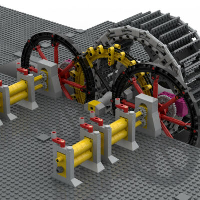 rendering_cuda_wheel_1