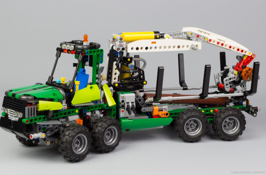 lego-technic-42080-model-c-