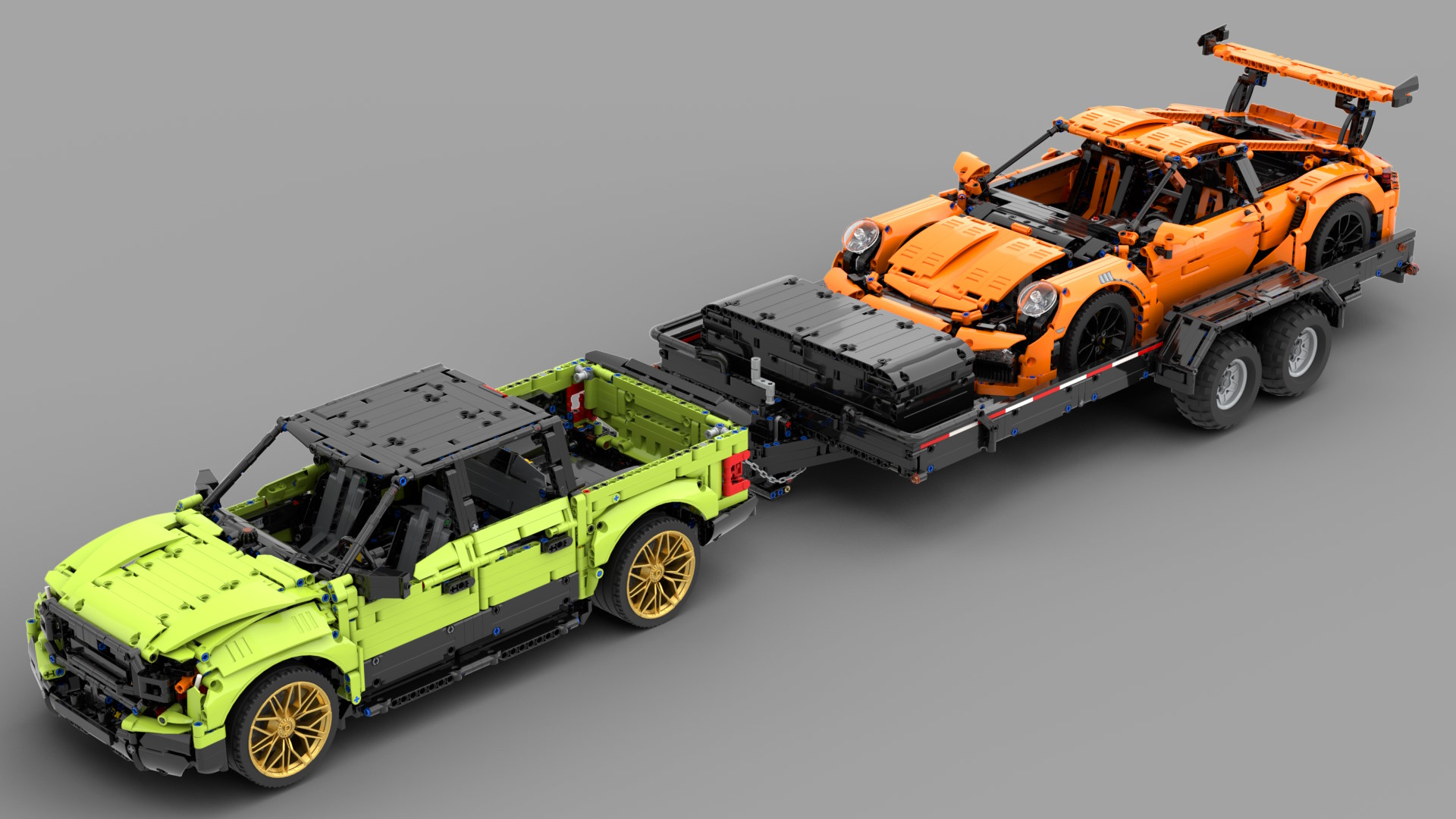 asm_trailer_frame_f150_porsche_2.jpg