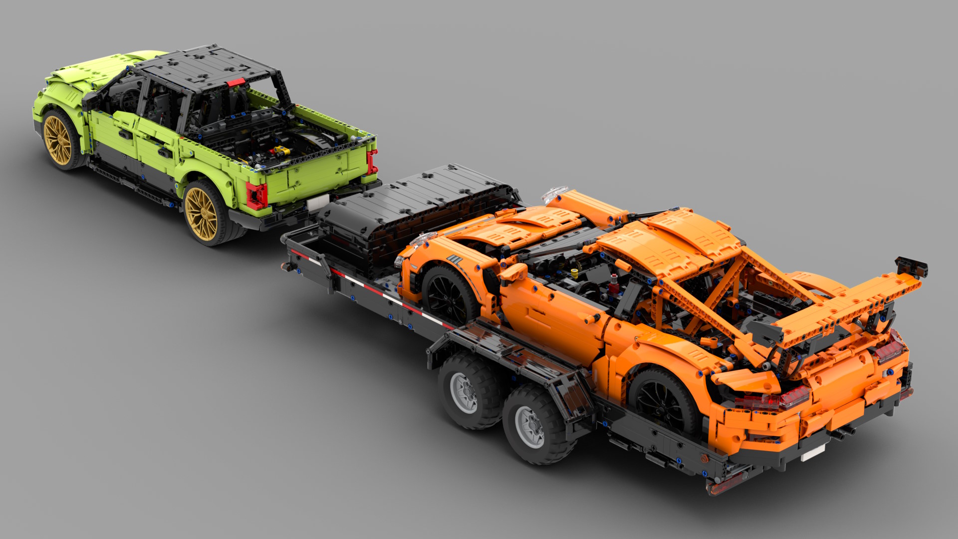 asm_trailer_frame_f150_porsche_3.jpg