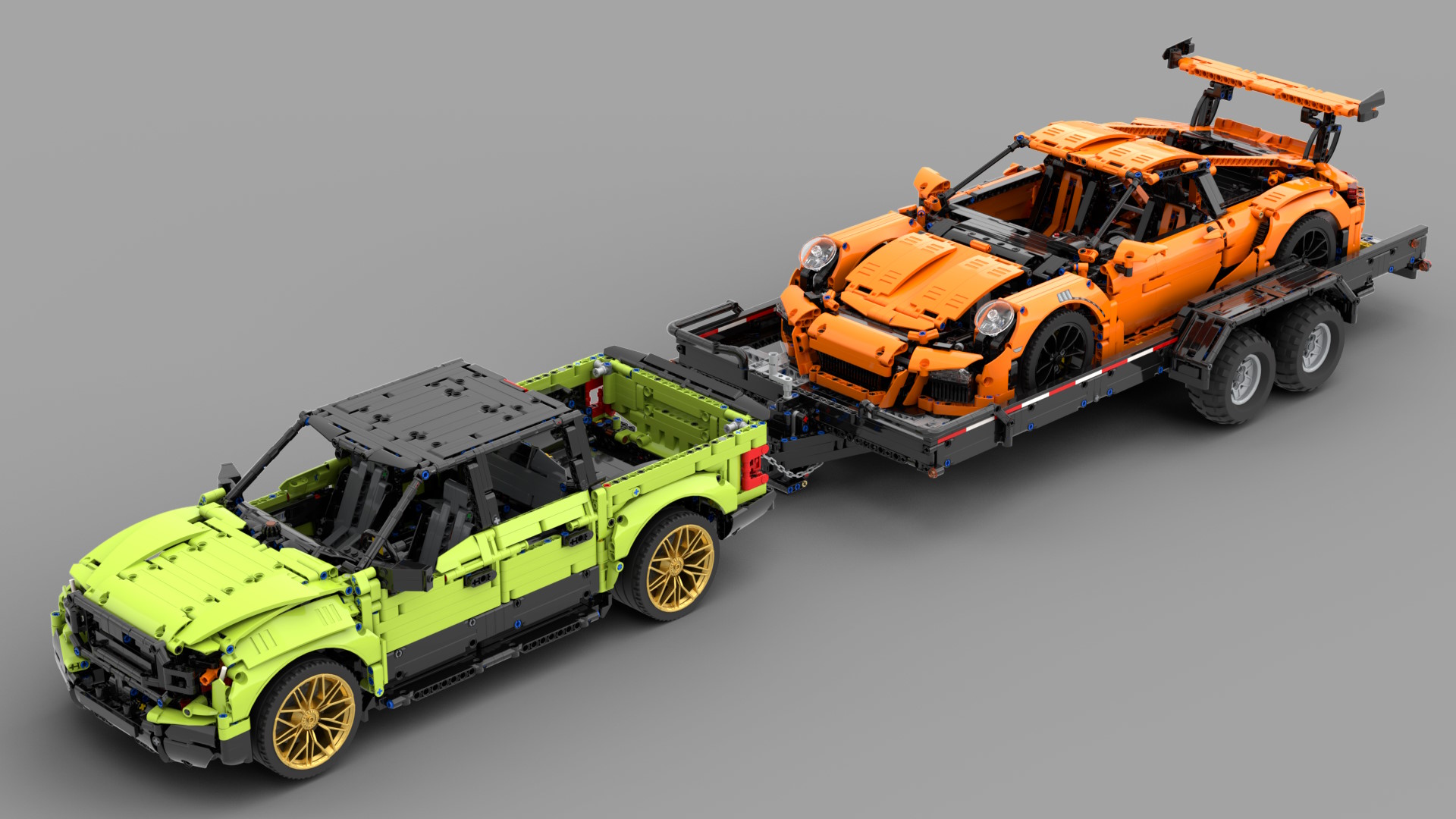 asm_trailer_frame_f150_porsche_4.jpg