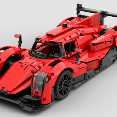 oreca-07-1