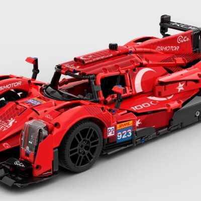 oreca-1-1