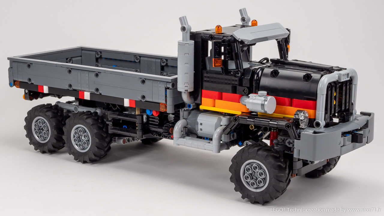 6x6_offroad_truck_7.jpg