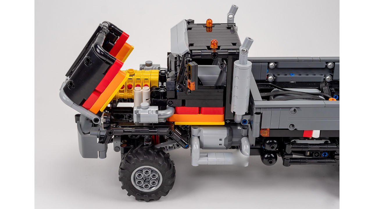 6x6_offroad_truck_11