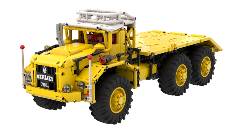 berliet-1-2