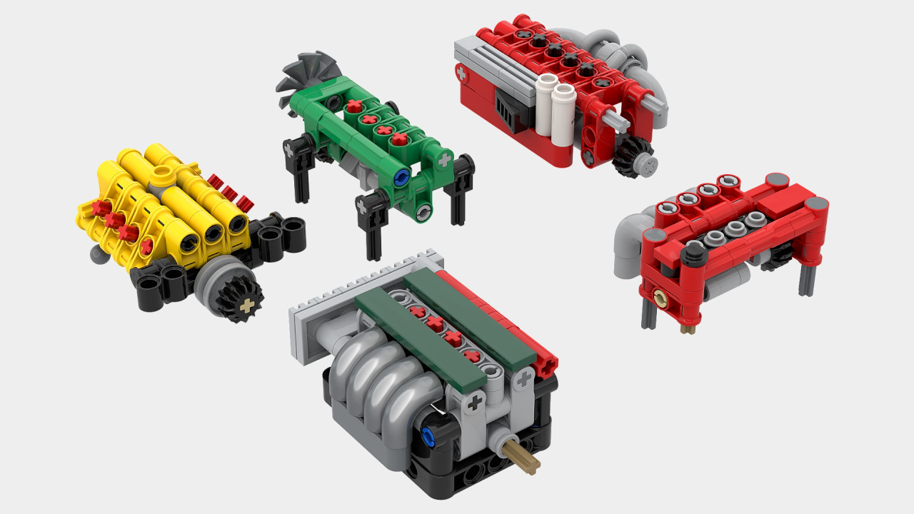 free_engine_collection_16-9_3