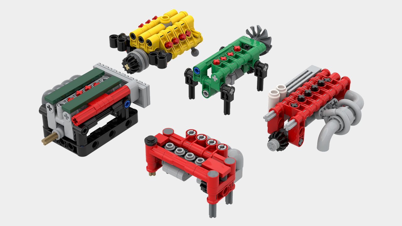 free_engine_collection_16-9_4