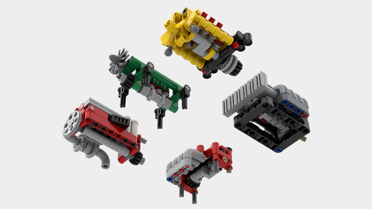 free_engine_collection_16-9_5