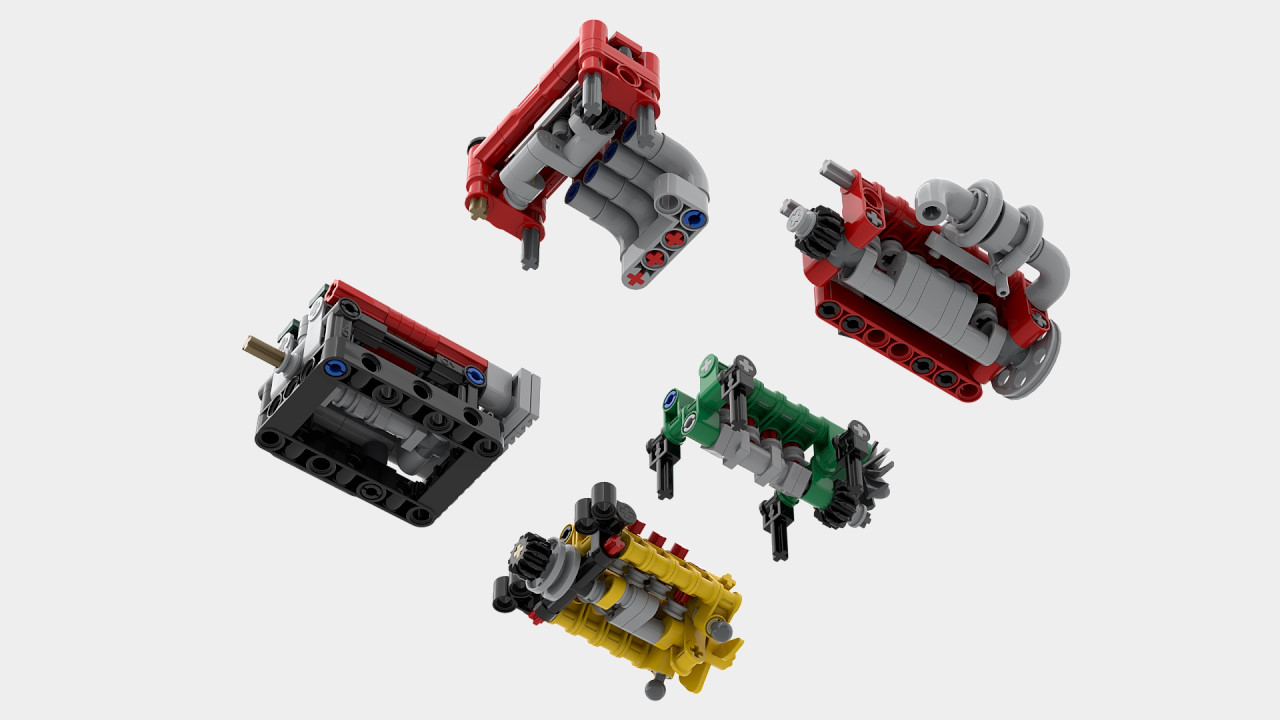 free_engine_collection_16-9_6