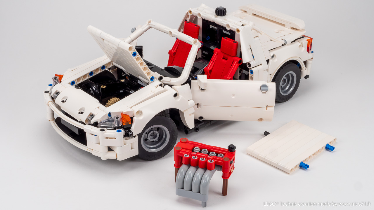 honda-crx-del-sol-12