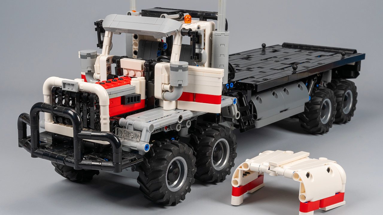 lego-technic-ws-69-ts-12