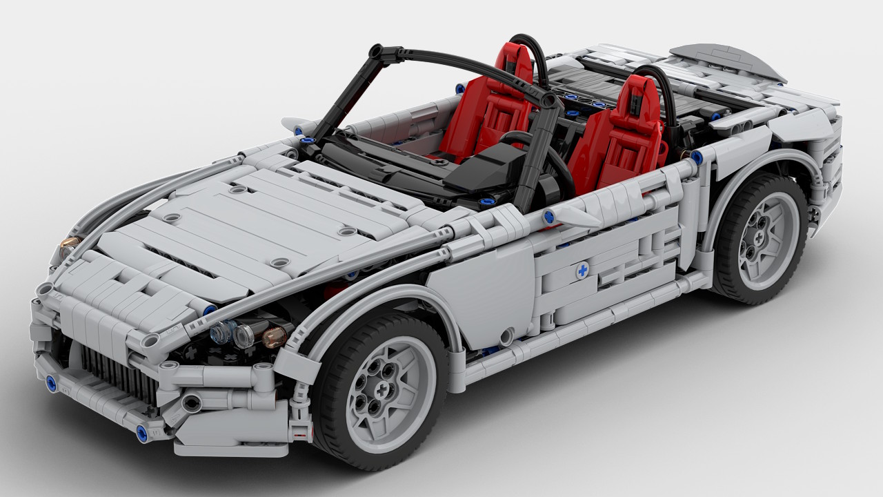 s2k-gray-1
