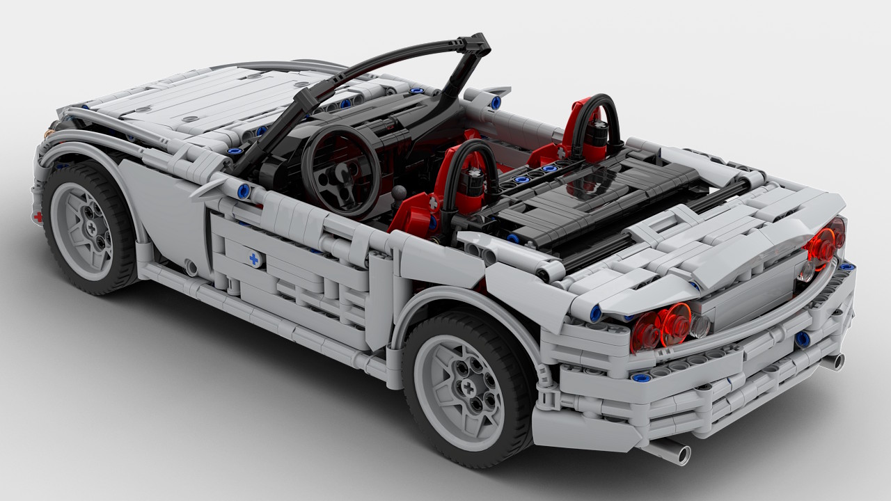 s2k-gray-2