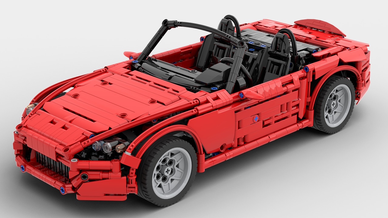 s2k-red-1