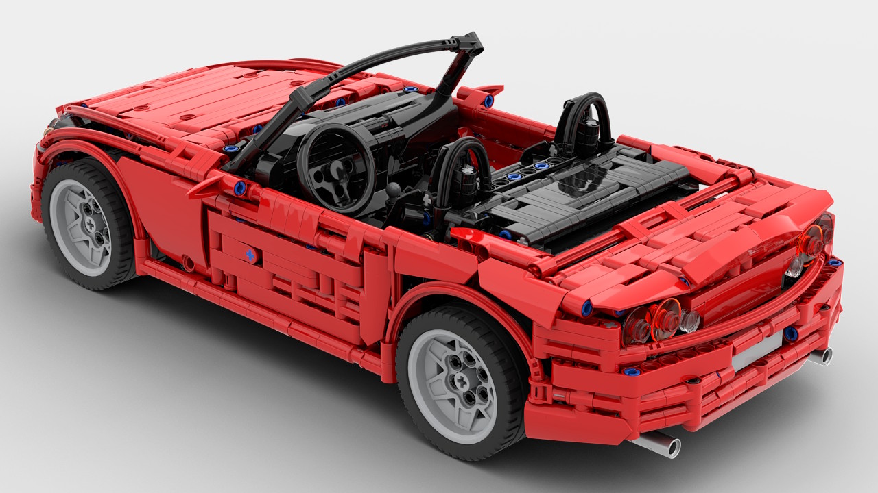 s2k-red-2