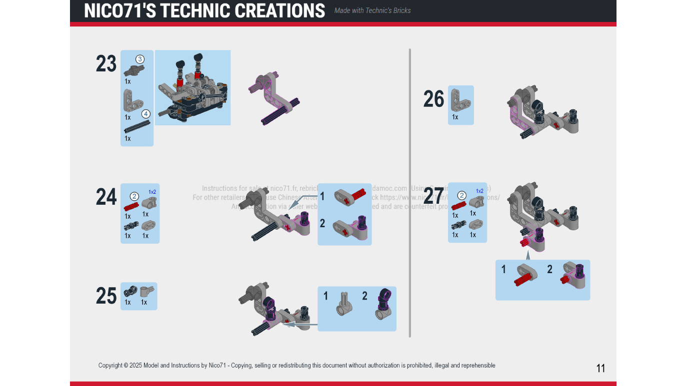 sampleinstructions2