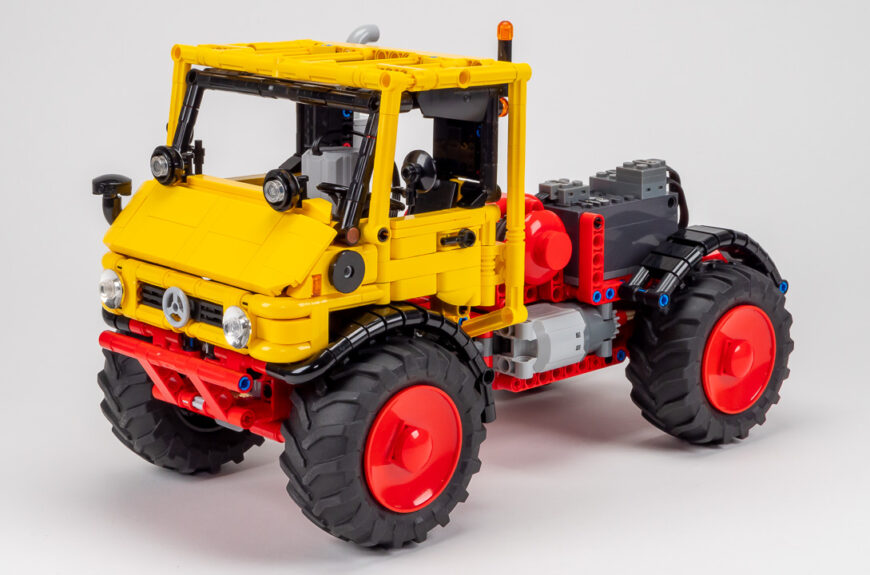 Shop – Nico71's Technic Creations