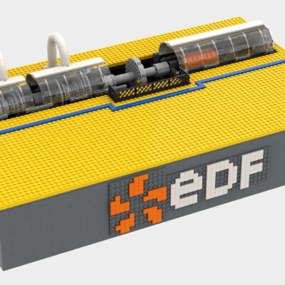 EDF_TurboAlternateur