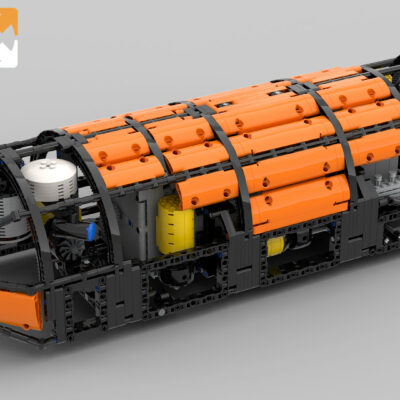 square_robot-render-v0-1