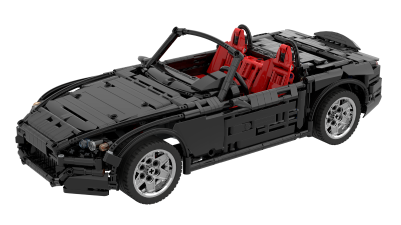 hondas2000blacksd2