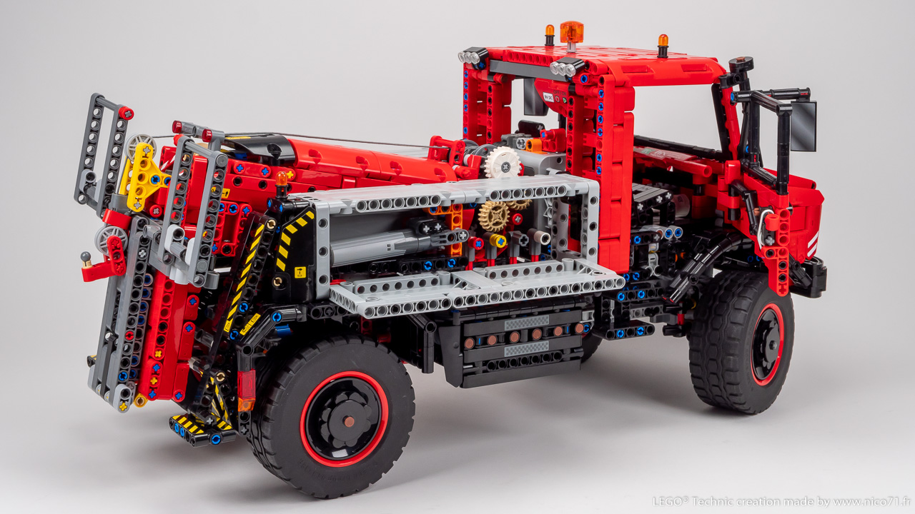 42082-model-e-1280-13
