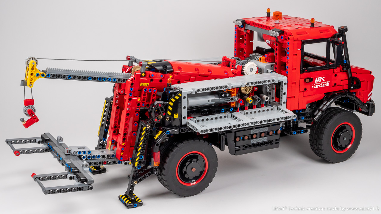 42082-model-e-1280-25