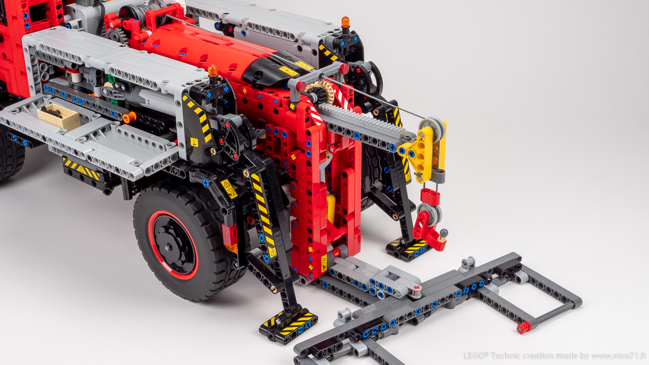 42082-model-e-1280-26