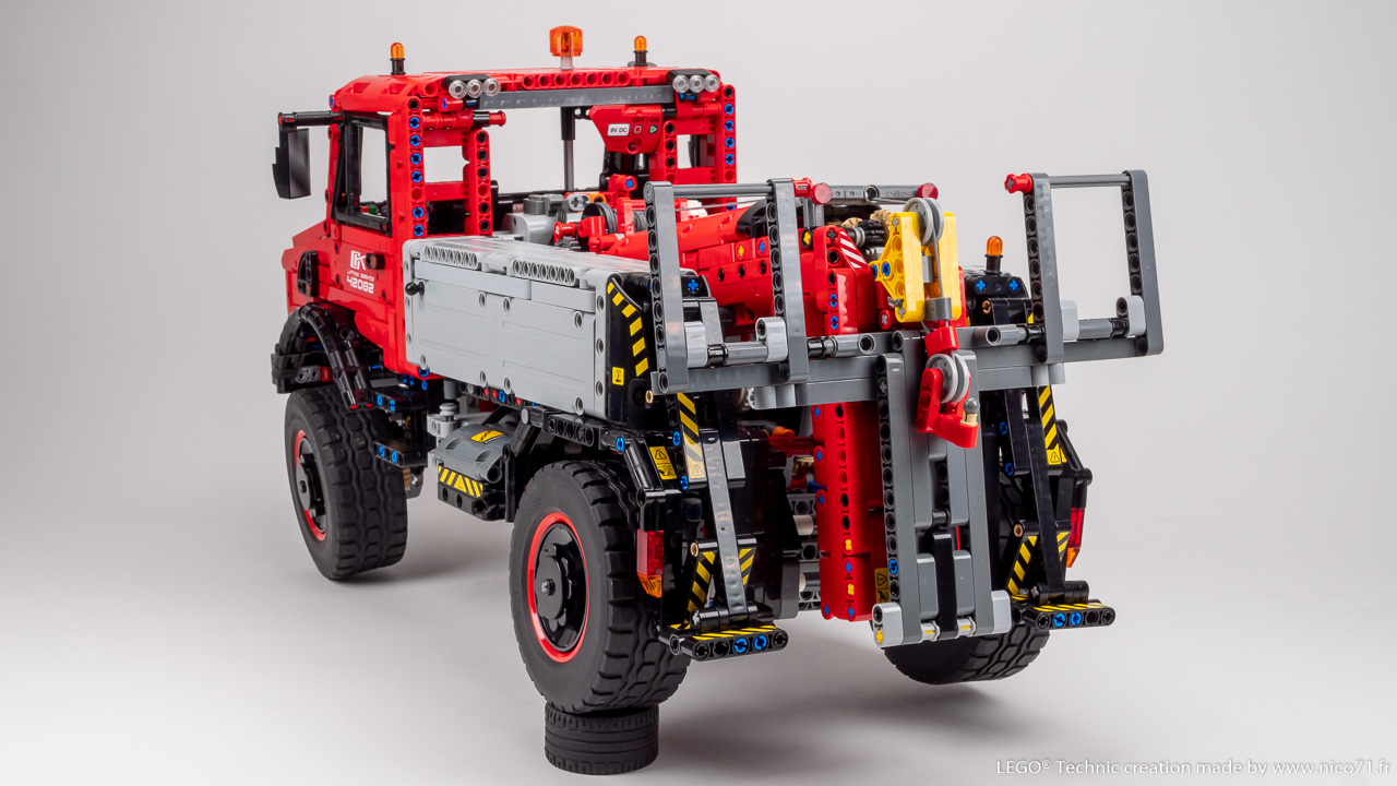 42082-model-e-1280-42