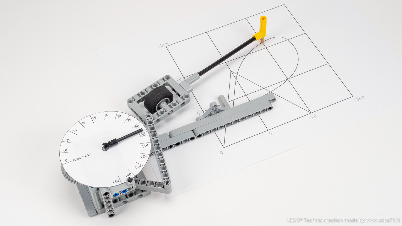 polar-planimeter-2