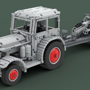 assembly-1 assembly-1