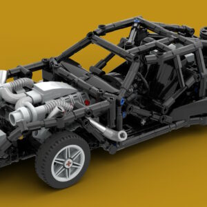 dragcar_1 dragcar_1