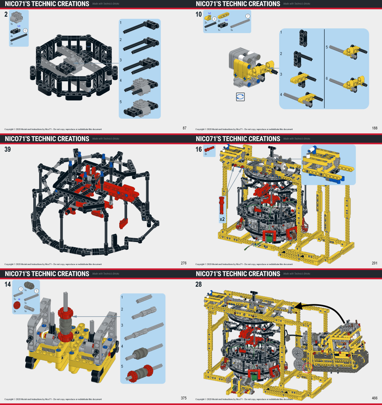 kumihimo_sample_instructions_SD.jpg