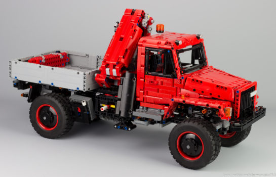 lego construction vehicles instructions